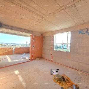 Stan u novogradnji, Pula! Stan A4 ZgB