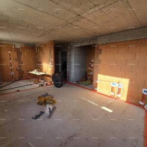 Stan u novogradnji, Pula! Stan A4 ZgB