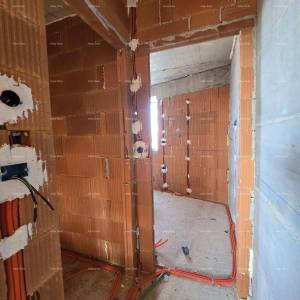 Stan u novogradnji, Pula! Stan A4 ZgB