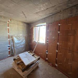 Stan u novogradnji, Pula! Stan A4 ZgB