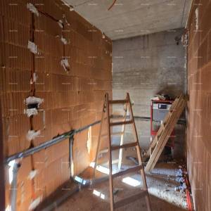 Stan u novogradnji, Pula! Stan A4 ZgB