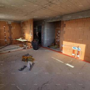 Stan u novogradnji, Pula! Stan A4 ZgB