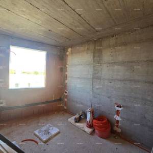 Stan u novogradnji, Pula! Stan A4 ZgB