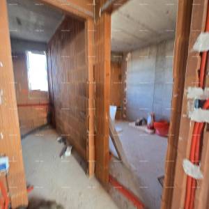 Stan u novogradnji, Pula! Stan A4 ZgB