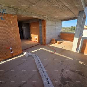 Stan u novogradnji, Pula! Stan A4 ZgB