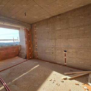 Stan u novogradnji, Pula! Stan A4 ZgB