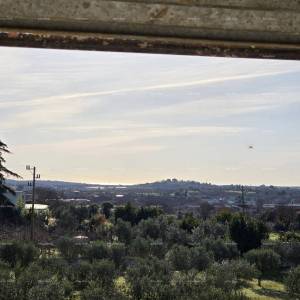 Stan u novogradnji, Pula! Stan A4 ZgB