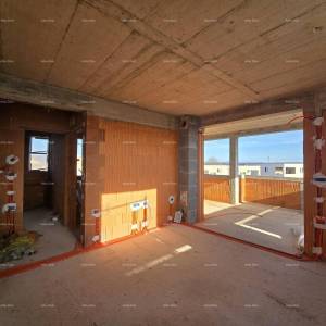 Stan u novogradnji, Pula! Stan A4 ZgB