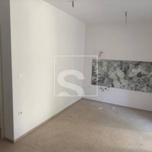 Stan u Puli sa dvorištem