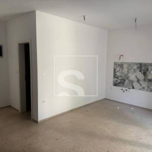 Stan u Puli sa dvorištem