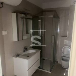 Stan u Puli sa dvorištem