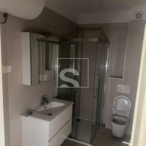 Stan u Puli sa dvorištem