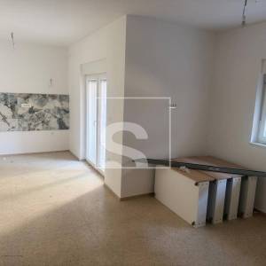 Stan u Puli sa dvorištem