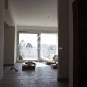 Stanovi Poreč 55, 75 i 80m2 na prodaju 2700€/m2