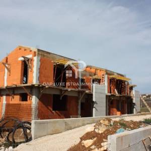 Stanovi Poreč 55, 75 i 80m2 na prodaju 2700€/m2