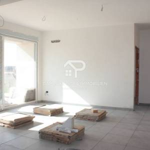 Stanovi Poreč 55, 75 i 80m2 na prodaju 2700€/m2