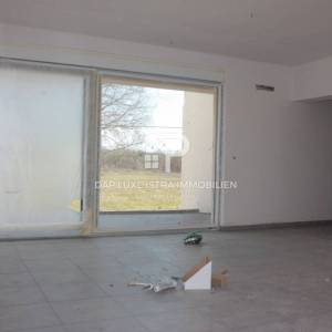 Stanovi Poreč 55, 75 i 80m2 na prodaju 2700€/m2