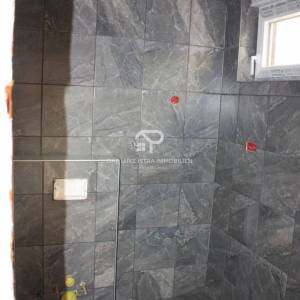 Stanovi Poreč 55, 75 i 80m2 na prodaju 2700€/m2