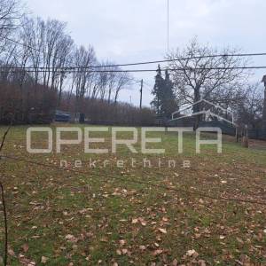 Stara Karlovačka, Pavučnjak, 3.104,00 m2, 155.000,00 EUR
