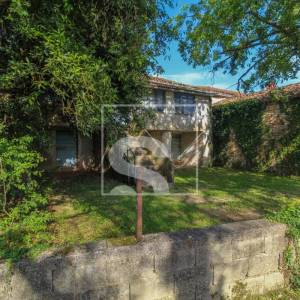 Starina za adaptaciju u srcu sela