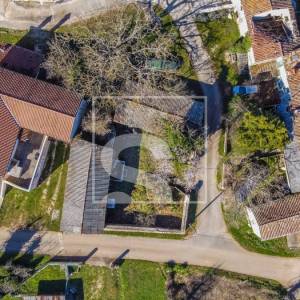 Starina za adaptaciju u srcu sela