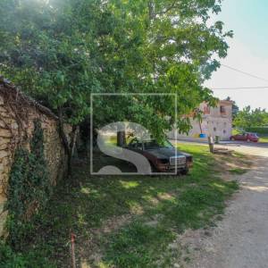 Starina za adaptaciju u srcu sela