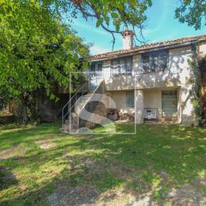 Starina za adaptaciju u srcu sela