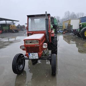 ŠTORE 402 SUPER