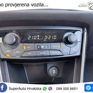 Suzuki S-Cross 1.4 Hybrid GLX 129 KS, REG 04/26 ACC+360+LED+GR SJED+NAVI+ASIST