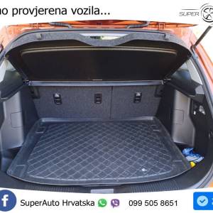 Suzuki S-Cross 1.4 Hybrid GLX 129 KS, REG 04/26 ACC+360+LED+GR SJED+NAVI+ASIST