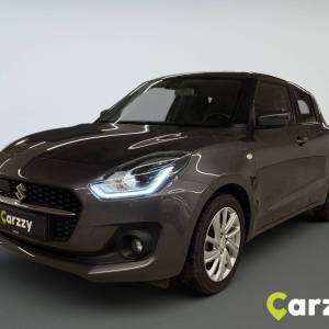 Suzuki Swift 1.2 HYBRID GL+ - 3 godine jamstva