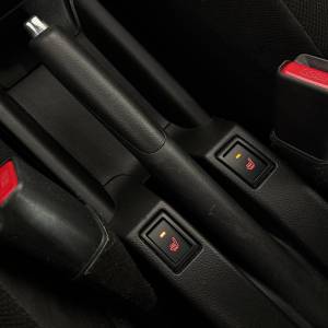 Suzuki Swift 1.2 HYBRID GL+ - 3 godine jamstva