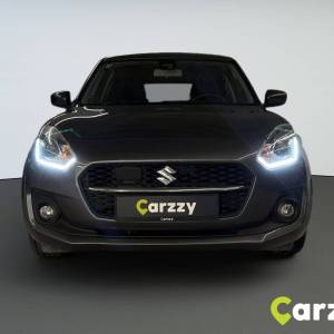 Suzuki Swift 1.2 HYBRID GL+ - 3 godine jamstva