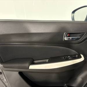 Suzuki Swift 1.2 HYBRID GL+ - 3 godine jamstva