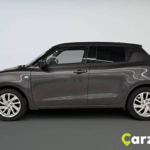 Suzuki Swift 1.2 HYBRID GL+ - 3 godine jamstva
