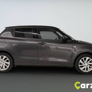 Suzuki Swift 1.2 HYBRID GL+ - 3 godine jamstva