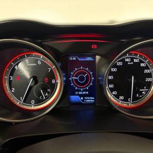 Suzuki Swift 1.2 HYBRID GL+ - 3 godine jamstva