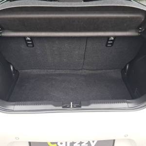 Suzuki Swift 1.2 HYBRID GL+ - 3 godine jamstva