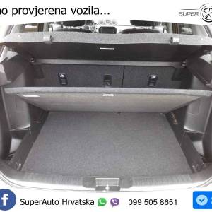 Suzuki Vitara 1.4 Boosterjet Comfort 140 KS, KAM+GR SJED+NAVI