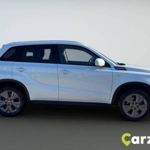 Suzuki Vitara 1.4 GL+ HYBRID - 3 godine jamstva