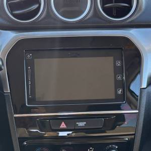 Suzuki Vitara 1.4 GL+ HYBRID - 3 godine jamstva