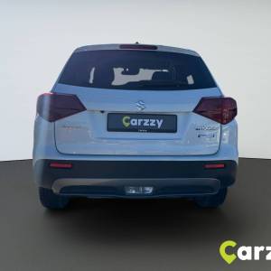 Suzuki Vitara 1.4 GL+ HYBRID - 3 godine jamstva