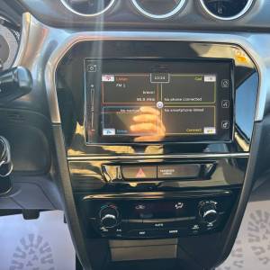 Suzuki Vitara 1.4 GL+ HYBRID - 3 godine jamstva