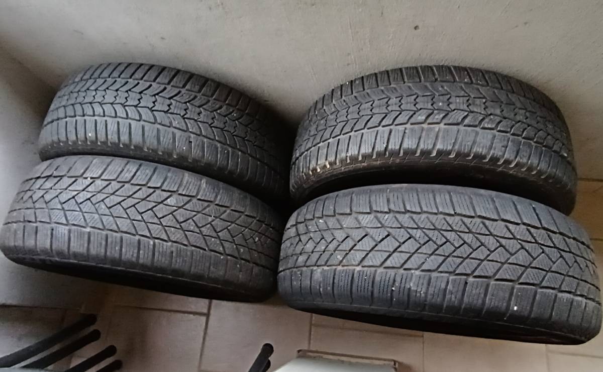 Suzuki Vitara 1.4 GL+2WD Boosterjet Premium