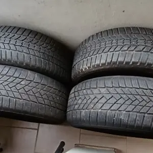 Suzuki Vitara 1.4 GL+2WD Boosterjet Premium