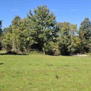 Sveta Nedelja – Građevinsko zemljište 651 m²