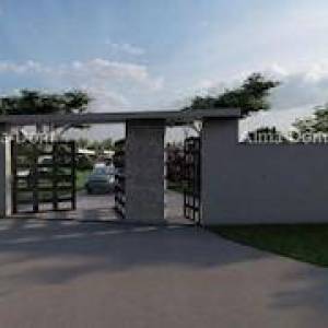 Sveta Nedelja– moderna vila s bazenom