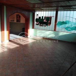 Sveta Nedelja /Strmec/NAJAM poslovno skladišni prostor 96 m2