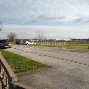 Sveta Nedelja /Strmec/NAJAM poslovno skladišni prostor 96 m2