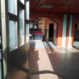 Sveta Nedelja /Strmec/NAJAM poslovno skladišni prostor 96 m2